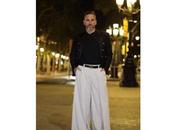 Salvo Donato, fundador Dolce Diva, premiado Washington trayectoria peluquería Barcelona moda internacional