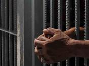 Derecho Penitenciario; nuevo modelo jurídico pone foco derechos dentro prisión