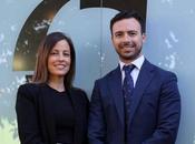 Especialización desarrollo tecnológico; camino éxito Concordes década