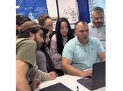 Cómo adquirir décimos Lotería Navidad online forma sencilla colas