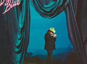 Marcus King Band Honky tonk hell (2025)