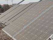 Eléctrica alerta Gobierno CNMC variaciones bruscas tensión sistema eléctrico