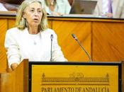 consejera Salud dimite crisis cribados cáncer mama