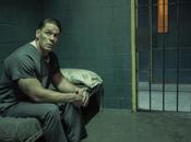 Max: ¿Qué espera Chris? Este jueves Peacemaker estrena último episodio