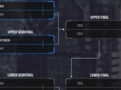 playoffs BLAST North America League South comienzan esta semana, disputa ocho plazas para Major Múnich