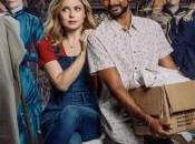 Fantasmas Ghosts. Sábado Series.