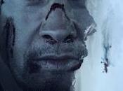 "Amenaza aire" (Mel Gibson, 2025)