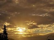 Made Heaven Cielo Barakaldo Ibarakaldo