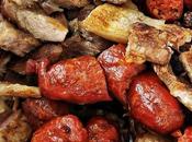 mejor medicina, cocina… Fotografía creativa móvil Barakaldo Ibarakaldo