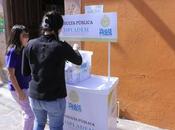 Villa Pozos mantiene validez Plan Municipal Desarrollo