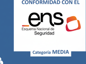 Sortis Telecomunicaciones paso estratégico obtener certificación