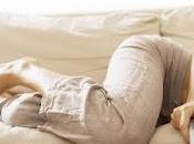 archivo blog. conejillos publicado 18/11/2019