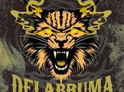 Delabruma: piel miente'