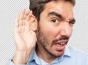 jefe persona. necesitamos alguien escuche empatía. veces hace falta nada