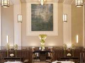 ingredientes secretos hospitalidad según Will Guidara