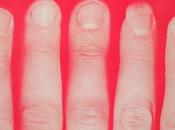 Bishops -Crosscuts 1979