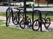 Movilidad Sostenible aprueba Congreso Diputados