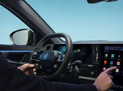 Cinco tecnologías vehículo superan expectativas usuarios