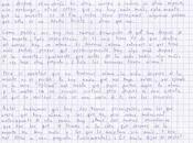 muerte, según leonardo