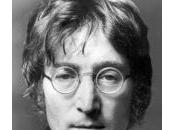 Re-flexiones… 4.755 (vida)