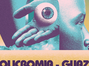 Noviembre: Policromía vivo