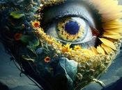 Flower Kings Look (2023)