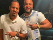 Mataron hermanos Santiago iban pasola.