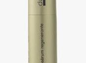 Dulkamara bamboo presenta nuevo oleosérum regenerante