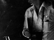 socialismo curó Cuba