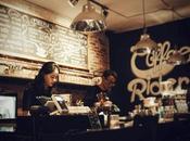 Traspasalo.es transforma traspaso negocios; anuncio proceso digital completo