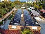 razón cada murcianos eligen placas solares