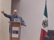 Universidad Anáhuac Tampico impulsa liderazgo juvenil programa RYLA 2025