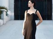 Marina Cruz crea vestidos novia exclusivos medida Madrid