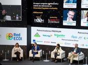 Summit 2025; congreso referencia sobre Diversidad vuelve Madrid octubre