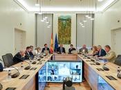 Vivienda asegura CCAA estudia aportaciones recibido plan estatal vivienda