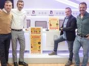 Mercado Abastos Guadalajara, epicentro nueva edición Movida Alcarreña’ desde este viernes