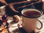 habitantes kilómetro cuadrado