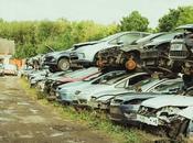 Andalucía: donde desguaces fábricas futuro