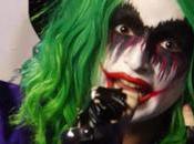 people's joker -villanos reunidos