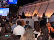 analítica emoción: Estrategia, Innovación Humanización protagonizan Congress 2025