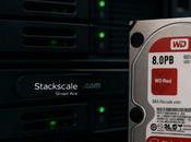 allá ‘cloud’ papel: lecciones coreanas para infraestructuras prueba desastres