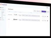 Cyberclick integra OpenAI Feedest potencia ecommerce hacia compras conversacionales