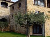 Regalar estancias rurales como estrategia marketing promocional bono incentivo