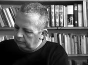 Alejandro Schmidt vendrían