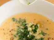 Pollo Crujiente Friedora Aire