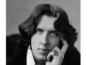 Re-flexiones… 4.756 (vida)