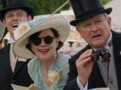 Pelis dejan octubre 2025