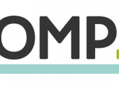 presenta transformación acelerada