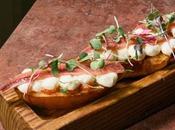 Madrid sabe país vasco perretxico