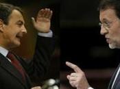 futuro España manos jueces